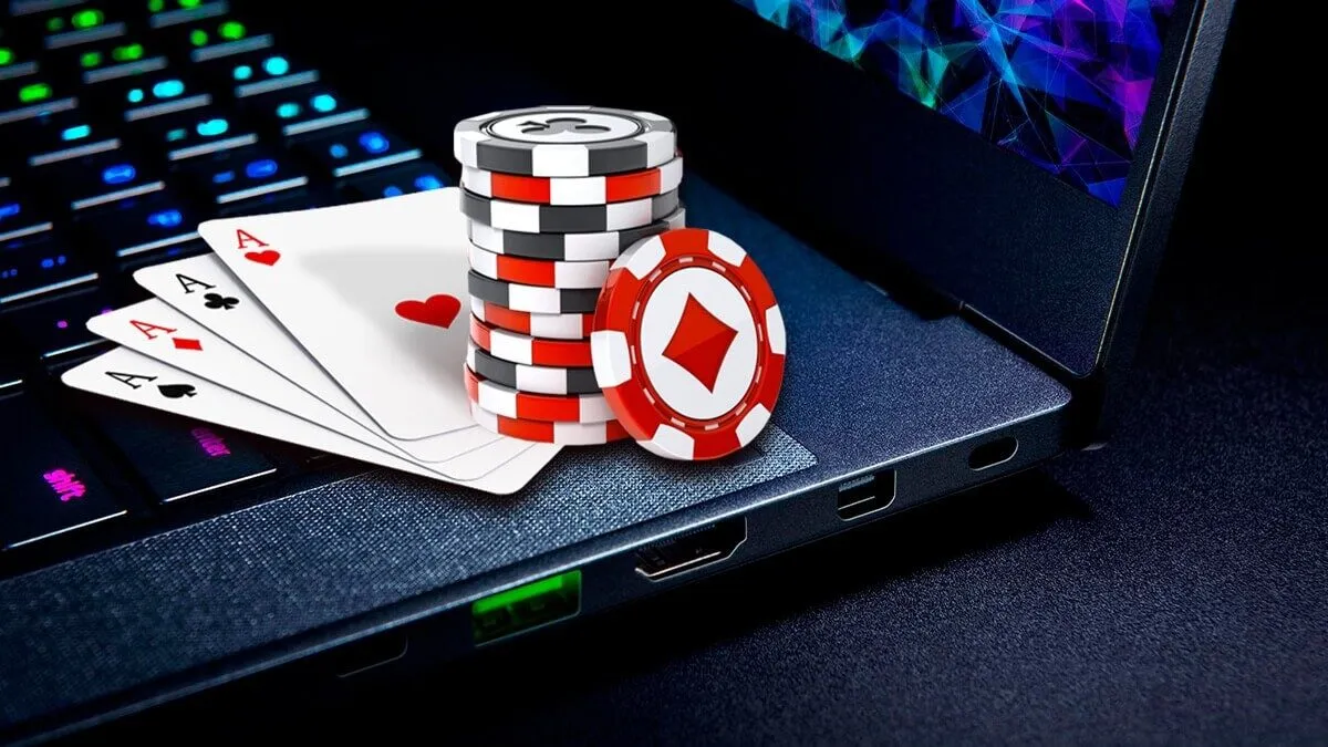 Giới thiệu thông tin đôi nét về Poker FB88